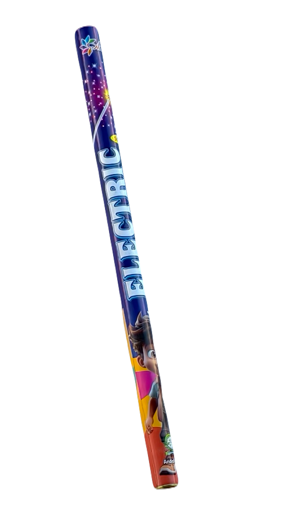 50 cm Electric Sparkles